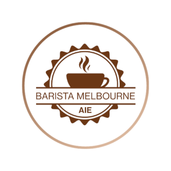 Barista Melbourne, coffee teacher